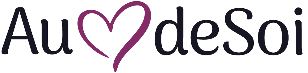 logo main