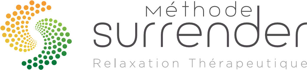 Méthode Surrender